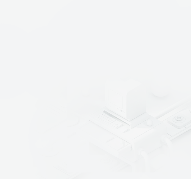 制造業(yè)培訓(xùn)系統(tǒng)解決方案